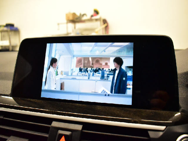 �s���ő勉�̑�^�W����I�X�ɃK���[�W�����I���X������ł��镝�L�����C���i�b�v�I����]�̎Ԏ킪�Ȃ��ꍇ�����C�y�ɂ��\���t���������B���Ѓl�b�g���[�N�ł���]�̎ԗ���T���ĎQ��܂��B