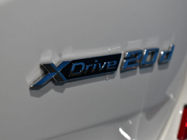 ���X�Ȃ�ł͂̔[�ԑO���������{�I��p�e�X�^�[�������I���o��ɂ��܂��Ă͂��C�y�ɂ��⍇���������B�[�Ԍ�̎Ԍ��E�_���E����E�h���X�A�b�v�Ȃǂ����Ђ��q�l���ʉ��i�ɂĂ��ē������Ē����܂��B������Ԋ����I