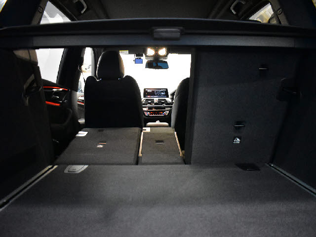 �S�ԓX���ɂēW�����I���z��������Ό��Ԋm�F���\�ł��B���C�y�ɂ��z�����������܂��B���X�^�b�t���ׂ��������������Ē����܂��̂ŗA���Ԃɂ��s����������ł����S�ł��B