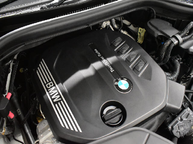 ���Ђł͑S�ԏ[���̖����A�t�^�[�T�[�r�X�t�ł��I�S�Ԗ����Q�N�ۏ؁��N�R��R�N�ԃG���W���I�C�������������|���}�[�����e�i���X�{�H���֓����O�����[�Ԕ�p�����T�[�r�X���B�ڂ����̓z�[���y�[�W���������������B