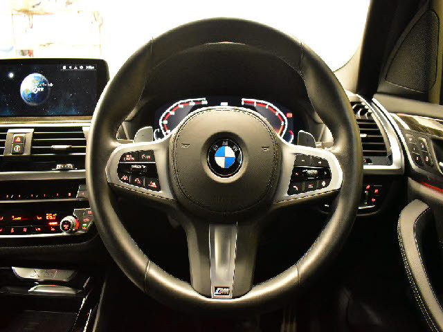 �f�ڈȊO�̉摜�����X�g�o�ɂđ������J���ł��I�����X��������ł����S���čw�����Ă���������悤�ו��܂Ōf�ڂ��Ă���܂��B���X�Ȃ�ł̗͂ǎ��Ȓ��ÎԂ݂̂�̔����Ă���܂��B