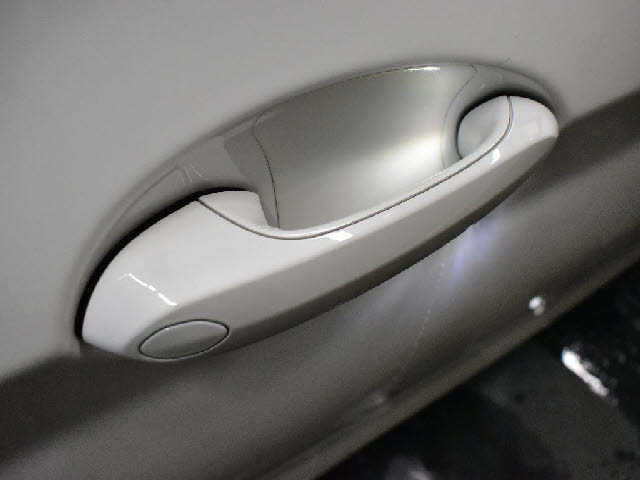 �s���ő勉�̑�^�W����I�X�ɃK���[�W�����I���X������ł��镝�L�����C���i�b�v�I����]�̎Ԏ킪�Ȃ��ꍇ�����C�y�ɂ��\���t���������B���Ѓl�b�g���[�N�ł���]�̎ԗ���T���ĎQ��܂��B