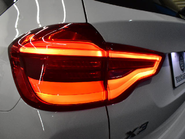 �S�ԓX���ɂēW�����I���z��������Ό��Ԋm�F���\�ł��B���C�y�ɂ��z�����������܂��B���X�^�b�t���ׂ��������������Ē����܂��̂ŗA���Ԃɂ��s����������ł����S�ł��B