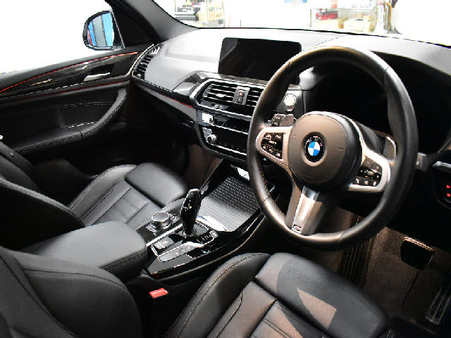 ���Ђł͑S�ԏ[���̖����A�t�^�[�T�[�r�X�t�ł��I�S�Ԗ����Q�N�ۏ؁��N�R��R�N�ԃG���W���I�C�������������|���}�[�����e�i���X�{�H���֓����O�����[�Ԕ�p�����T�[�r�X���B�ڂ����̓z�[���y�[�W���������������B