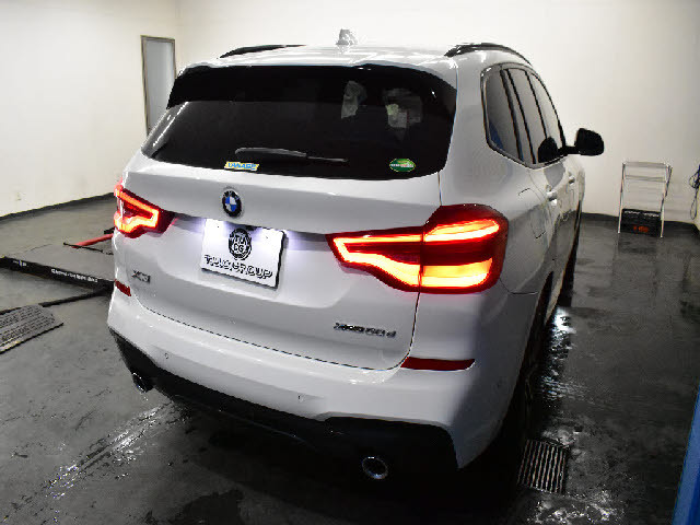 �f�ڈȊO�̉摜�����X�g�o�ɂđ������J���ł��I�����X��������ł����S���čw�����Ă���������悤�ו��܂Ōf�ڂ��Ă���܂��B���X�Ȃ�ł̗͂ǎ��Ȓ��ÎԂ݂̂�̔����Ă���܂��B