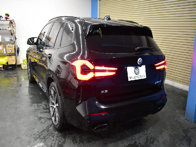 �s���ő勉�̑�^�W����I�X�ɃK���[�W�����I���X������ł��镝�L�����C���i�b�v�I����]�̎Ԏ킪�Ȃ��ꍇ�����C�y�ɂ��\���t���������B���Ѓl�b�g���[�N�ł���]�̎ԗ���T���ĎQ��܂��B