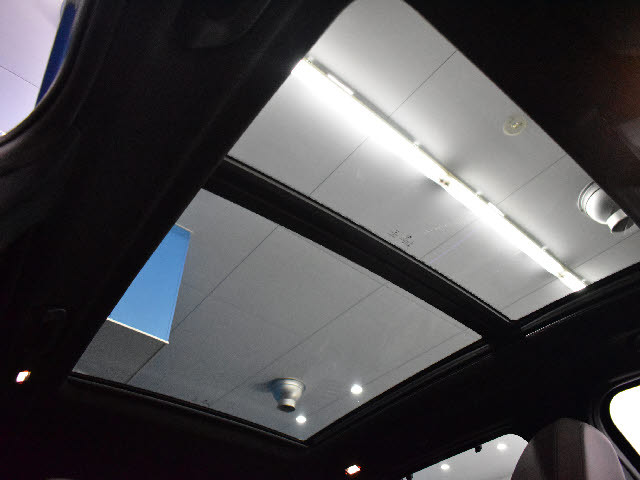 ���X�Ȃ�ł͂̔[�ԑO���������{�I��p�e�X�^�[�������I���o��ɂ��܂��Ă͂��C�y�ɂ��⍇���������B�[�Ԍ�̎Ԍ��E�_���E����E�h���X�A�b�v�Ȃǂ����Ђ��q�l���ʉ��i�ɂĂ��ē������Ē����܂��B������Ԋ����I