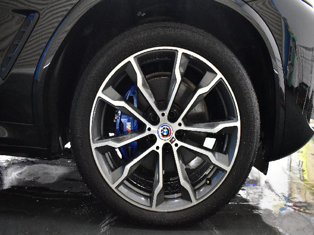 �S�ԓX���ɂēW�����I���z��������Ό��Ԋm�F���\�ł��B���C�y�ɂ��z�����������܂��B���X�^�b�t���ׂ��������������Ē����܂��̂ŗA���Ԃɂ��s����������ł����S�ł��B