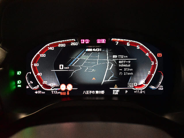 ���Ђł͑S�ԏ[���̖����A�t�^�[�T�[�r�X�t�ł��I�S�Ԗ����Q�N�ۏ؁��N�R��R�N�ԃG���W���I�C�������������|���}�[�����e�i���X�{�H���֓����O�����[�Ԕ�p�����T�[�r�X���B�ڂ����̓z�[���y�[�W���������������B