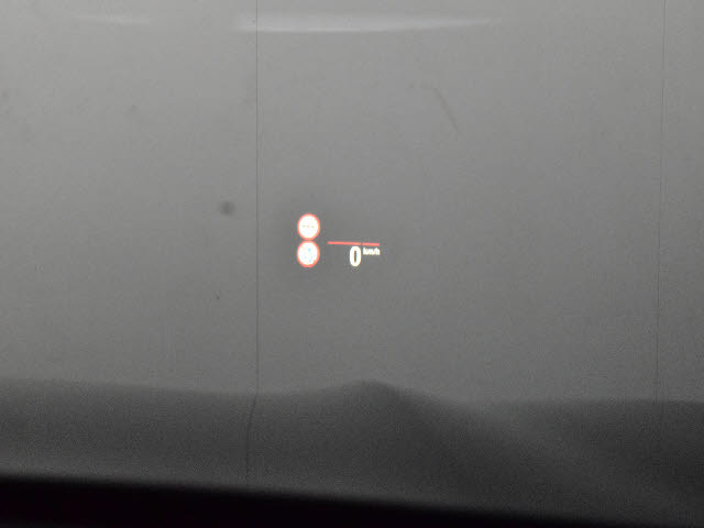 �f�ڈȊO�̉摜�����X�g�o�ɂđ������J���ł��I�����X��������ł����S���čw�����Ă���������悤�ו��܂Ōf�ڂ��Ă���܂��B���X�Ȃ�ł̗͂ǎ��Ȓ��ÎԂ݂̂�̔����Ă���܂��B