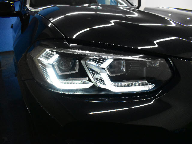 �s���ő勉�̑�^�W����I�X�ɃK���[�W�����I���X������ł��镝�L�����C���i�b�v�I����]�̎Ԏ킪�Ȃ��ꍇ�����C�y�ɂ��\���t���������B���Ѓl�b�g���[�N�ł���]�̎ԗ���T���ĎQ��܂��B