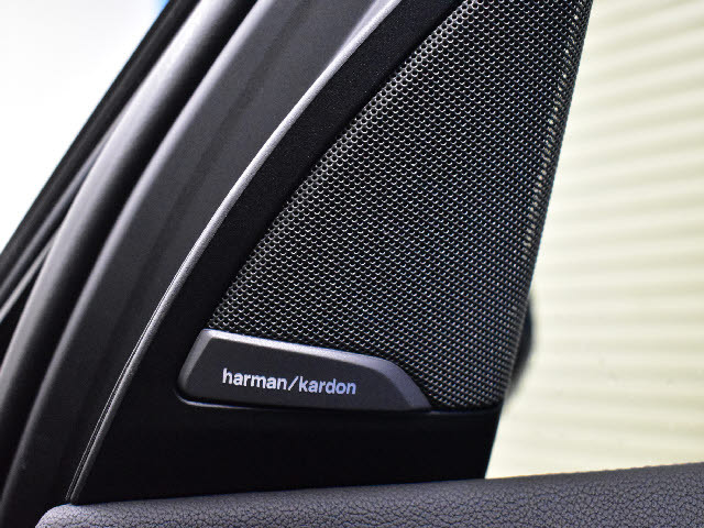 ���X�Ȃ�ł͂̔[�ԑO���������{�I��p�e�X�^�[�������I���o��ɂ��܂��Ă͂��C�y�ɂ��⍇���������B�[�Ԍ�̎Ԍ��E�_���E����E�h���X�A�b�v�Ȃǂ����Ђ��q�l���ʉ��i�ɂĂ��ē������Ē����܂��B������Ԋ����I