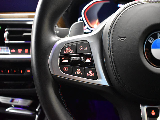 �S�ԓX���ɂēW�����I���z��������Ό��Ԋm�F���\�ł��B���C�y�ɂ��z�����������܂��B���X�^�b�t���ׂ��������������Ē����܂��̂ŗA���Ԃɂ��s����������ł����S�ł��B