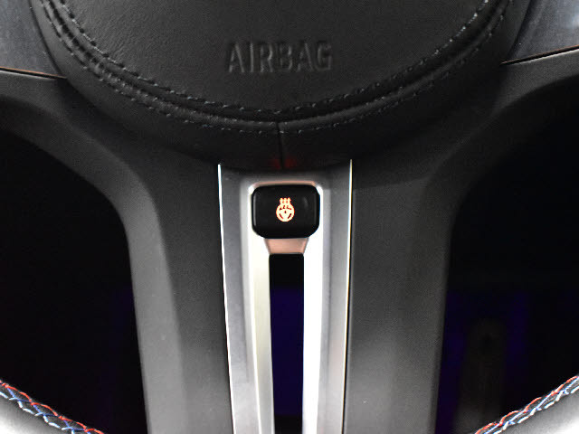 ���Ђł͑S�ԏ[���̖����A�t�^�[�T�[�r�X�t�ł��I�S�Ԗ����Q�N�ۏ؁��N�R��R�N�ԃG���W���I�C�������������|���}�[�����e�i���X�{�H���֓����O�����[�Ԕ�p�����T�[�r�X���B�ڂ����̓z�[���y�[�W���������������B