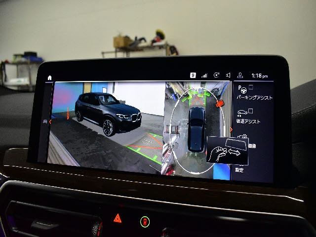 �f�ڈȊO�̉摜�����X�g�o�ɂđ������J���ł��I�����X��������ł����S���čw�����Ă���������悤�ו��܂Ōf�ڂ��Ă���܂��B���X�Ȃ�ł̗͂ǎ��Ȓ��ÎԂ݂̂�̔����Ă���܂��B