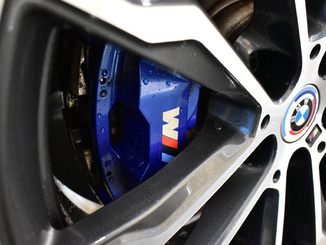 �s���ő勉�̑�^�W����I�X�ɃK���[�W�����I���X������ł��镝�L�����C���i�b�v�I����]�̎Ԏ킪�Ȃ��ꍇ�����C�y�ɂ��\���t���������B���Ѓl�b�g���[�N�ł���]�̎ԗ���T���ĎQ��܂��B