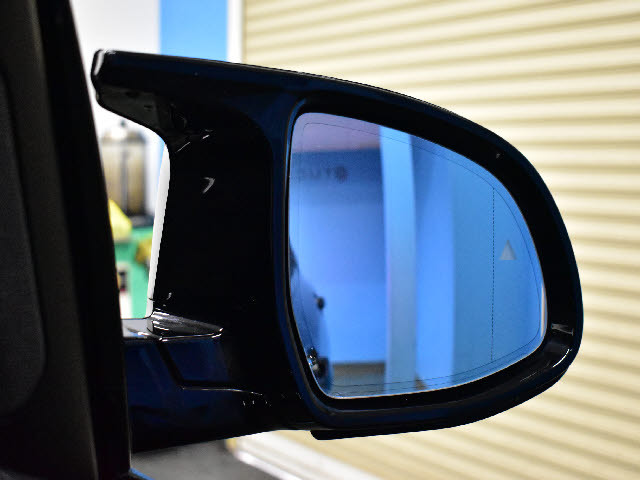 �S�ԓX���ɂēW�����I���z��������Ό��Ԋm�F���\�ł��B���C�y�ɂ��z�����������܂��B���X�^�b�t���ׂ��������������Ē����܂��̂ŗA���Ԃɂ��s����������ł����S�ł��B