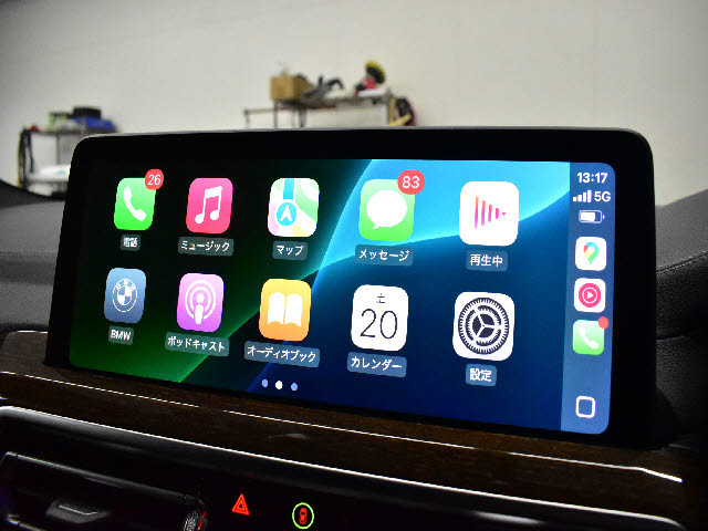 ���Ђł͑S�ԏ[���̖����A�t�^�[�T�[�r�X�t�ł��I�S�Ԗ����Q�N�ۏ؁��N�R��R�N�ԃG���W���I�C�������������|���}�[�����e�i���X�{�H���֓����O�����[�Ԕ�p�����T�[�r�X���B�ڂ����̓z�[���y�[�W���������������B