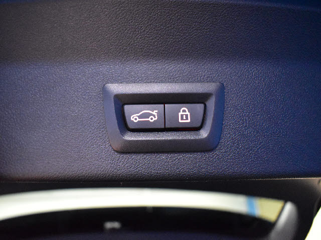 �f�ڈȊO�̉摜�����X�g�o�ɂđ������J���ł��I�����X��������ł����S���čw�����Ă���������悤�ו��܂Ōf�ڂ��Ă���܂��B���X�Ȃ�ł̗͂ǎ��Ȓ��ÎԂ݂̂�̔����Ă���܂��B