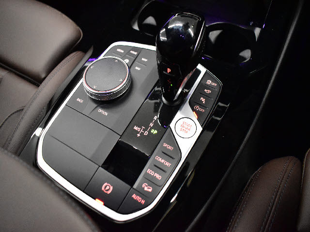 ���X�Ȃ�ł͂̔[�ԑO���������{�I��p�e�X�^�[�������I���o��ɂ��܂��Ă͂��C�y�ɂ��⍇���������B�[�Ԍ�̎Ԍ��E�_���E����E�h���X�A�b�v�Ȃǂ����Ђ��q�l���ʉ��i�ɂĂ��ē������Ē����܂��B������Ԋ����I