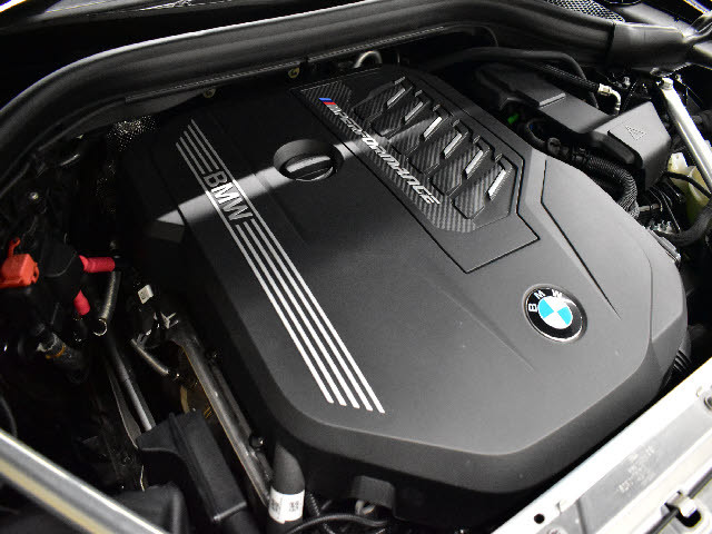 ���Ђł͑S�ԏ[���̖����A�t�^�[�T�[�r�X�t�ł��I�S�Ԗ����Q�N�ۏ؁��N�R��R�N�ԃG���W���I�C�������������|���}�[�����e�i���X�{�H���֓����O�����[�Ԕ�p�����T�[�r�X���B�ڂ����̓z�[���y�[�W���������������B