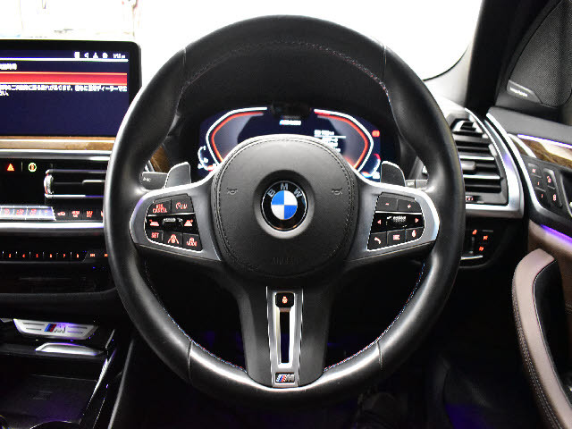 �f�ڈȊO�̉摜�����X�g�o�ɂđ������J���ł��I�����X��������ł����S���čw�����Ă���������悤�ו��܂Ōf�ڂ��Ă���܂��B���X�Ȃ�ł̗͂ǎ��Ȓ��ÎԂ݂̂�̔����Ă���܂��B