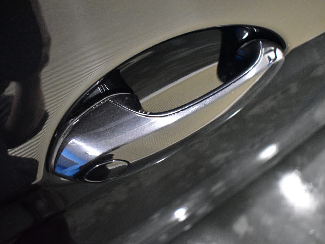 �s���ő勉�̑�^�W����I�X�ɃK���[�W�����I���X������ł��镝�L�����C���i�b�v�I����]�̎Ԏ킪�Ȃ��ꍇ�����C�y�ɂ��\���t���������B���Ѓl�b�g���[�N�ł���]�̎ԗ���T���ĎQ��܂��B