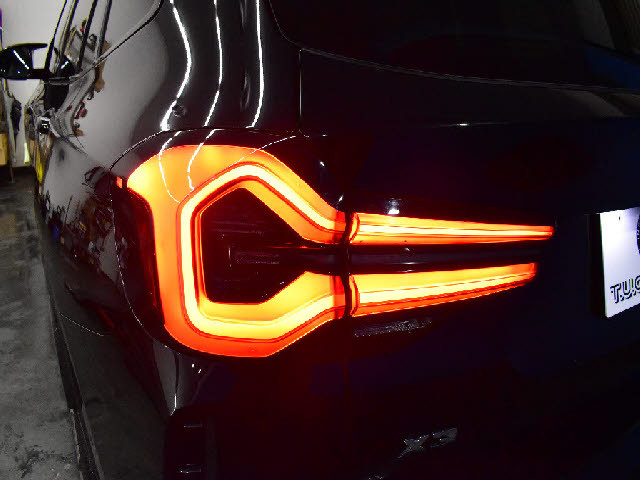 �S�ԓX���ɂēW�����I���z��������Ό��Ԋm�F���\�ł��B���C�y�ɂ��z�����������܂��B���X�^�b�t���ׂ��������������Ē����܂��̂ŗA���Ԃɂ��s����������ł����S�ł��B