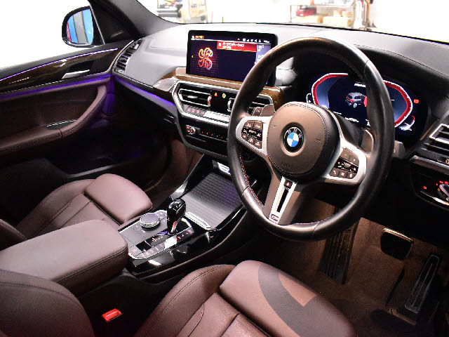 ���Ђł͑S�ԏ[���̖����A�t�^�[�T�[�r�X�t�ł��I�S�Ԗ����Q�N�ۏ؁��N�R��R�N�ԃG���W���I�C�������������|���}�[�����e�i���X�{�H���֓����O�����[�Ԕ�p�����T�[�r�X���B�ڂ����̓z�[���y�[�W���������������B