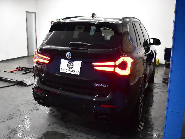 �f�ڈȊO�̉摜�����X�g�o�ɂđ������J���ł��I�����X��������ł����S���čw�����Ă���������悤�ו��܂Ōf�ڂ��Ă���܂��B���X�Ȃ�ł̗͂ǎ��Ȓ��ÎԂ݂̂�̔����Ă���܂��B