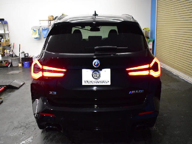 ���X�Ȃ�ł͂̔[�ԑO���������{�I��p�e�X�^�[�������I���o��ɂ��܂��Ă͂��C�y�ɂ��⍇���������B�[�Ԍ�̎Ԍ��E�_���E����E�h���X�A�b�v�Ȃǂ����Ђ��q�l���ʉ��i�ɂĂ��ē������Ē����܂��B������Ԋ����I