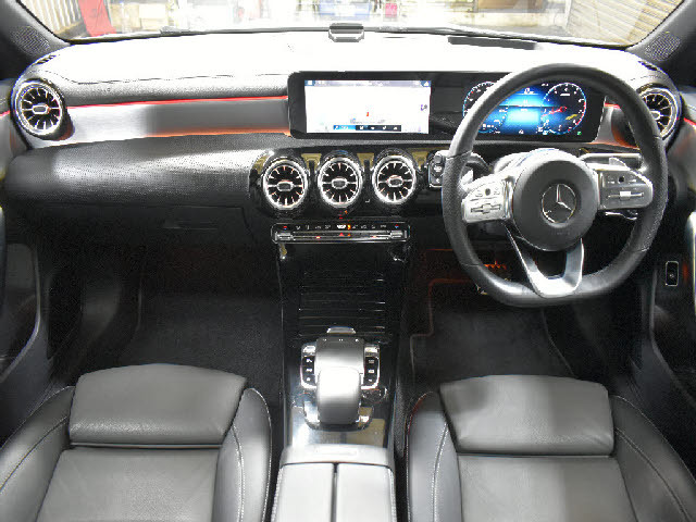 �f�ڈȊO�̉摜�����X�g�o�ɂđ������J���ł��I�����X��������ł����S���čw�����Ă���������悤�ו��܂Ōf�ڂ��Ă���܂��B���X�Ȃ�ł̗͂ǎ��Ȓ��ÎԂ݂̂�̔����Ă���܂��B