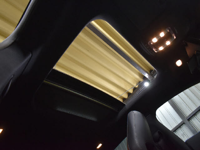 �S�ԓX���ɂēW�����I���z��������Ό��Ԋm�F���\�ł��B���C�y�ɂ��z�����������܂��B���X�^�b�t���ׂ��������������Ē����܂��̂ŗA���Ԃɂ��s����������ł����S�ł��B