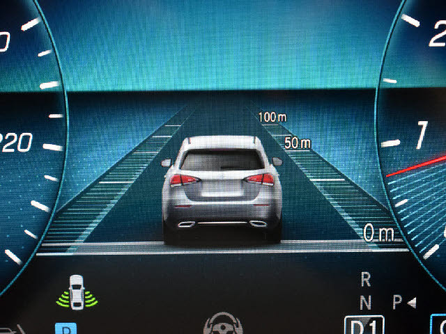 ���Ђł͑S�ԏ[���̖����A�t�^�[�T�[�r�X�t�ł��I�S�Ԗ����Q�N�ۏ؁��N�R��R�N�ԃG���W���I�C�������������|���}�[�����e�i���X�{�H���֓����O�����[�Ԕ�p�����T�[�r�X���B�ڂ����̓z�[���y�[�W���������������B