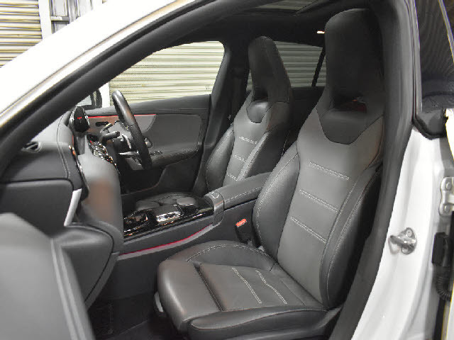 �����ő勉�̑�^�W����I�X�ɃK���[�W�����I���X������ł��镝�L�����C���i�b�v�I����]�̎Ԏ킪�Ȃ��ꍇ�����C�y�ɂ��\���t���������B���Ѓl�b�g���[�N�ł���]�̎ԗ���T���ĎQ��܂��B