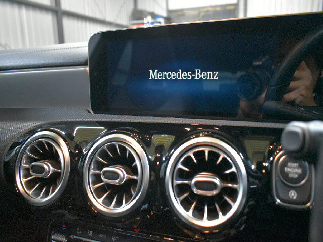 �S�ԓX���ɂēW�����I���z��������Ό��Ԋm�F���\�ł��B���C�y�ɂ��z�����������܂��B���X�^�b�t���ׂ��������������Ē����܂��̂ŗA���Ԃɂ��s����������ł����S�ł��B