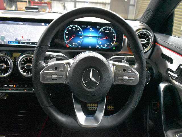 ���Ђł͑S�ԏ[���̖����A�t�^�[�T�[�r�X�t�ł��I�S�Ԗ����Q�N�ۏ؁��N�R��R�N�ԃG���W���I�C�������������|���}�[�����e�i���X�{�H���֓����O�����[�Ԕ�p�����T�[�r�X���B�ڂ����̓z�[���y�[�W���������������B