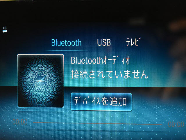 ���X�Ȃ�ł͂̔[�ԑO���������{�I��p�e�X�^�[�������I���o��ɂ��܂��Ă͂��C�y�ɂ��⍇���������B�[�Ԍ�̎Ԍ��E�_���E���E�h���X�A�b�v�Ȃǂ����Ђ��q�l���ʉ��i�ɂĂ��ē������Ē����܂��B������Ԋ����I