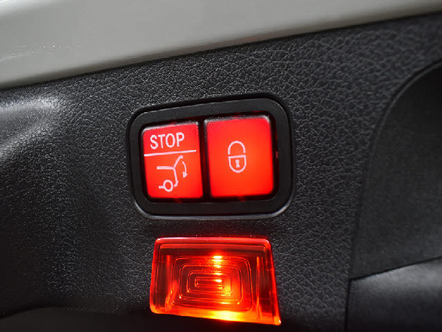 �S�ԓX���ɂēW�����I���z��������Ό��Ԋm�F���\�ł��B���C�y�ɂ��z�����������܂��B���X�^�b�t���ׂ��������������Ē����܂��̂ŗA���Ԃɂ��s����������ł����S�ł��B