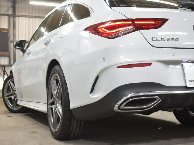 �����ő勉�̑�^�W����I�X�ɃK���[�W�����I���X������ł��镝�L�����C���i�b�v�I����]�̎Ԏ킪�Ȃ��ꍇ�����C�y�ɂ��\���t���������B���Ѓl�b�g���[�N�ł���]�̎ԗ���T���ĎQ��܂��B