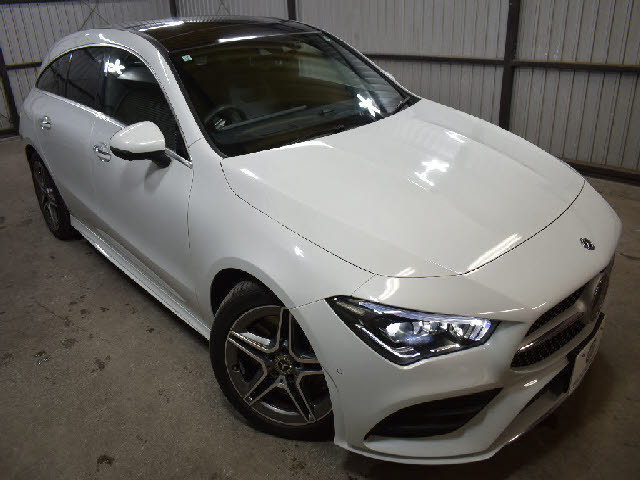 ���X�Ȃ�ł͂̔[�ԑO���������{�I��p�e�X�^�[�������I���o��ɂ��܂��Ă͂��C�y�ɂ��⍇���������B�[�Ԍ�̎Ԍ��E�_���E���E�h���X�A�b�v�Ȃǂ����Ђ��q�l���ʉ��i�ɂĂ��ē������Ē����܂��B������Ԋ����I