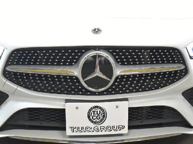 ���Ђł͑S�ԏ[���̖����A�t�^�[�T�[�r�X�t�ł��I�S�Ԗ����Q�N�ۏ؁��N�R��R�N�ԃG���W���I�C�������������|���}�[�����e�i���X�{�H���֓����O�����[�Ԕ�p�����T�[�r�X���B�ڂ����̓z�[���y�[�W���������������B