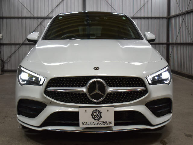 �S�ԓX���ɂēW�����I���z��������Ό��Ԋm�F���\�ł��B���C�y�ɂ��z�����������܂��B���X�^�b�t���ׂ��������������Ē����܂��̂ŗA���Ԃɂ��s����������ł����S�ł��B