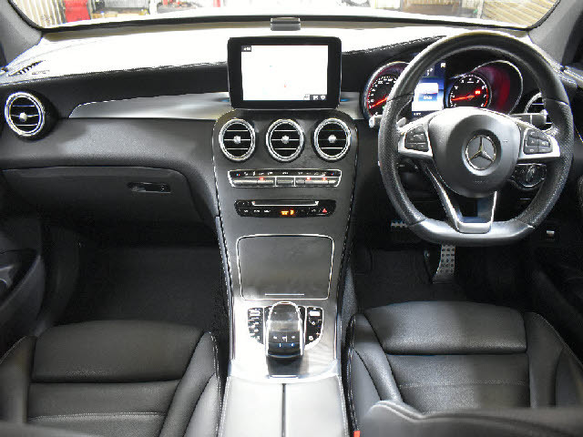 �f�ڈȊO�̉摜�����X�g�o�ɂđ������J���ł��I�����X��������ł����S���čw�����Ă���������悤�ו��܂Ōf�ڂ��Ă���܂��B���X�Ȃ�ł̗͂ǎ��Ȓ��ÎԂ݂̂�̔����Ă���܂��B