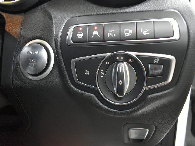 ���X�Ȃ�ł͂̔[�ԑO���������{�I��p�e�X�^�[�������I���o��ɂ��܂��Ă͂��C�y�ɂ��⍇���������B�[�Ԍ�̎Ԍ��E�_���E���E�h���X�A�b�v�Ȃǂ����Ђ��q�l���ʉ��i�ɂĂ��ē������Ē����܂��B������Ԋ����I