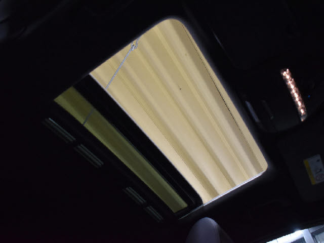 �S�ԓX���ɂēW�����I���z��������Ό��Ԋm�F���\�ł��B���C�y�ɂ��z�����������܂��B���X�^�b�t���ׂ��������������Ē����܂��̂ŗA���Ԃɂ��s����������ł����S�ł��B