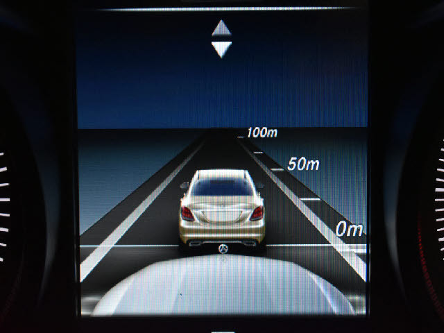 ���Ђł͑S�ԏ[���̖����A�t�^�[�T�[�r�X�t�ł��I�S�Ԗ����Q�N�ۏ؁��N�R��R�N�ԃG���W���I�C�������������|���}�[�����e�i���X�{�H���֓����O�����[�Ԕ�p�����T�[�r�X���B�ڂ����̓z�[���y�[�W���������������B