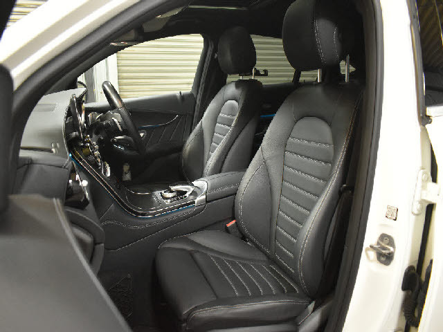 �����ő勉�̑�^�W����I�X�ɃK���[�W�����I���X������ł��镝�L�����C���i�b�v�I����]�̎Ԏ킪�Ȃ��ꍇ�����C�y�ɂ��\���t���������B���Ѓl�b�g���[�N�ł���]�̎ԗ���T���ĎQ��܂��B