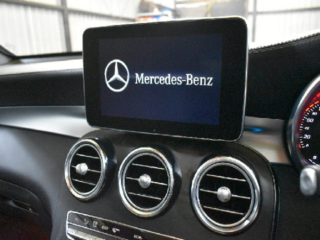 �S�ԓX���ɂēW�����I���z��������Ό��Ԋm�F���\�ł��B���C�y�ɂ��z�����������܂��B���X�^�b�t���ׂ��������������Ē����܂��̂ŗA���Ԃɂ��s����������ł����S�ł��B