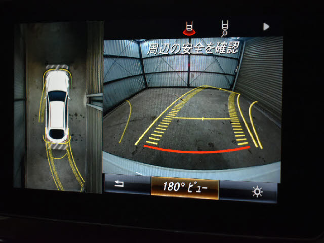 ���Ђł͑S�ԏ[���̖����A�t�^�[�T�[�r�X�t�ł��I�S�Ԗ����Q�N�ۏ؁��N�R��R�N�ԃG���W���I�C�������������|���}�[�����e�i���X�{�H���֓����O�����[�Ԕ�p�����T�[�r�X���B�ڂ����̓z�[���y�[�W���������������B